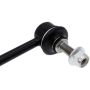 DORMAN SL24501PR Stabilizer Bar Link Kit