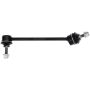 DORMAN SL24501PR Stabilizer Bar Link Kit