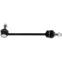 DORMAN SL24502PR Stabilizer Bar Link Kit