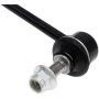 DORMAN SL24502PR Stabilizer Bar Link Kit