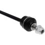 DORMAN SL24502PR Stabilizer Bar Link Kit