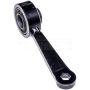 DORMAN SL28081PR Stabilizer Bar Link Kit