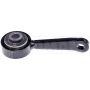 DORMAN SL28081PR Stabilizer Bar Link Kit