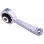 DORMAN SL28082PR Stabilizer Bar Link Kit