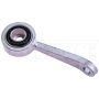 DORMAN SL28082PR Stabilizer Bar Link Kit