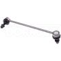 DORMAN SL28095XL Stabilizer Bar Link Kit