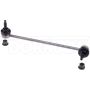 DORMAN SL28095XL Stabilizer Bar Link Kit