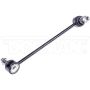 DORMAN SL28132PR Stabilizer Bar Link Kit