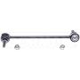 DORMAN SL28132PR Stabilizer Bar Link Kit