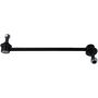 DORMAN SL28141PR Stabilizer Bar Link Kit