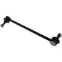 DORMAN SL28141PR Stabilizer Bar Link Kit