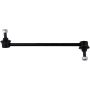 DORMAN SL28141PR Stabilizer Bar Link Kit