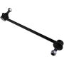 DORMAN SL28141PR Stabilizer Bar Link Kit