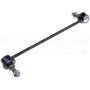 DORMAN SL28142PR Stabilizer Bar Link Kit
