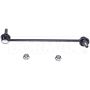 DORMAN SL28142PR Stabilizer Bar Link Kit