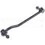 DORMAN SL28195PR Stabilizer Bar Link Kit