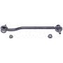 DORMAN SL28195PR Stabilizer Bar Link Kit