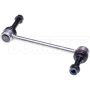 DORMAN SL28265XL Stabilizer Bar Link Kit
