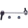 DORMAN SL28265XL Stabilizer Bar Link Kit
