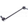 DORMAN SL28321PR Stabilizer Bar Link Kit