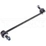 DORMAN SL28322PR Stabilizer Bar Link Kit
