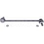 DORMAN SL28322PR Stabilizer Bar Link Kit
