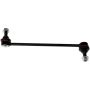 DORMAN SL28341PR Stabilizer Bar Link Kit
