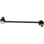 DORMAN SL28341PR Stabilizer Bar Link Kit