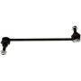 DORMAN SL28341PR Stabilizer Bar Link Kit