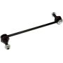 DORMAN SL28341PR Stabilizer Bar Link Kit