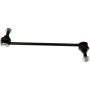 DORMAN SL28342PR Stabilizer Bar Link Kit