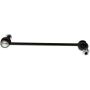 DORMAN SL28342PR Stabilizer Bar Link Kit