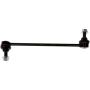 DORMAN SL28342PR Stabilizer Bar Link Kit