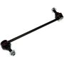 DORMAN SL28342PR Stabilizer Bar Link Kit