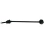 DORMAN SL28362PR Stabilizer Bar Link Kit