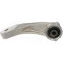 DORMAN SL28371PR Stabilizer Bar Link Kit