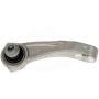 DORMAN SL28371PR Stabilizer Bar Link Kit