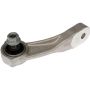 DORMAN SL28372PR Stabilizer Bar Link Kit