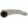DORMAN SL28372PR Stabilizer Bar Link Kit