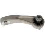 DORMAN SL28372PR Stabilizer Bar Link Kit