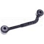 DORMAN SL28501PR Stabilizer Bar Link Kit