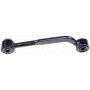 DORMAN SL28501PR Stabilizer Bar Link Kit