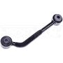 DORMAN SL28502PR Stabilizer Bar Link Kit