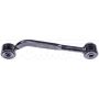 DORMAN SL28502PR Stabilizer Bar Link Kit