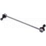 DORMAN SL29005XL Stabilizer Bar Link Kit