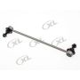 DORMAN SL29005XL Stabilizer Bar Link Kit