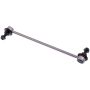 DORMAN SL29005XL Stabilizer Bar Link Kit