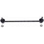 DORMAN SL29055PR Stabilizer Bar Link Kit