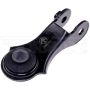 DORMAN SL30206PR Stabilizer Bar Link Kit