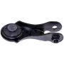 DORMAN SL30206PR Stabilizer Bar Link Kit